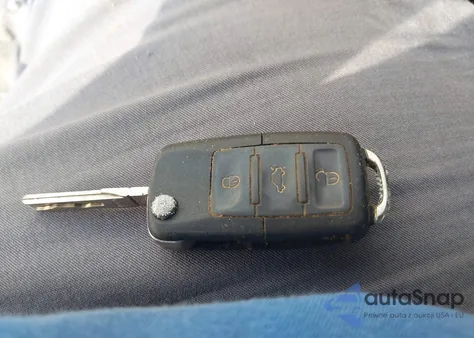 2006 Volkswagen New Beetle Tdi из США, поврежденный, VIN 3VWRR31C96M404392